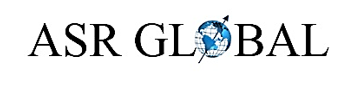 ASR Global